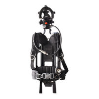 Dräger PSS 7000 Series Instructions For Use
