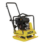 Stark 61021 Owner's Manual And Safety Instructions