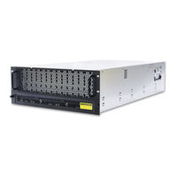 AIC JBOD Series User Manual