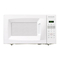 Frigidaire FFCM0724L