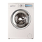 Washer Godrej WF EON 700 PASE User Manual