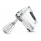 KitchenAid KHM926WH