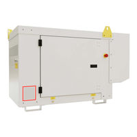 AIE SQ Series Manual