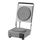 Cecilware ICCM-120 Instruction Manual