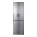 Kenwood KNFD60X17 Installation Instructions Manual