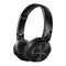 Philips SHB3060BK/27