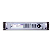 General Dynamics DIGITAL TRACKING RECEIVER Operation And Maintenance Manual