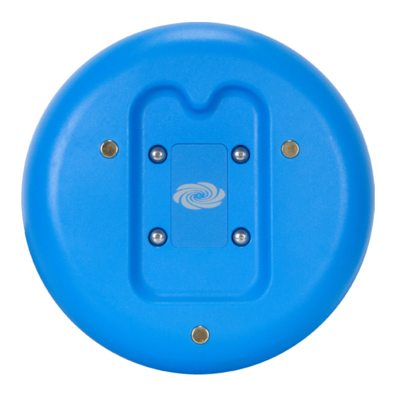 Crestron UFO-WPR-3ER-DSCE Manuals