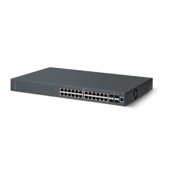 Avaya 3524gt Troubleshooting Manual