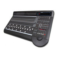 Probox d8b User Manual