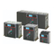 Circuit breakers ABB SACE Emax 2 Manual