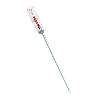 Johnson & Johnson DePuy Synthes GRYPHON Manual