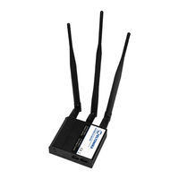 Teltonika RUT240 User Manual