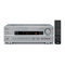 Receiver Yamaha DSP-AX630SE Owner's Manual