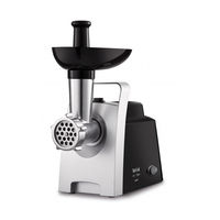 TEFAL NE109838 Manual