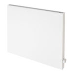 Vasner Konvi Series Manual