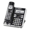 Cordless Telephone Panasonic KX-TGF570 Series Operating Instructions Manual