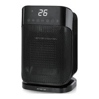 emerio FH-215047 Instruction Manual