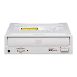 Samsung SW-212 User Manual
