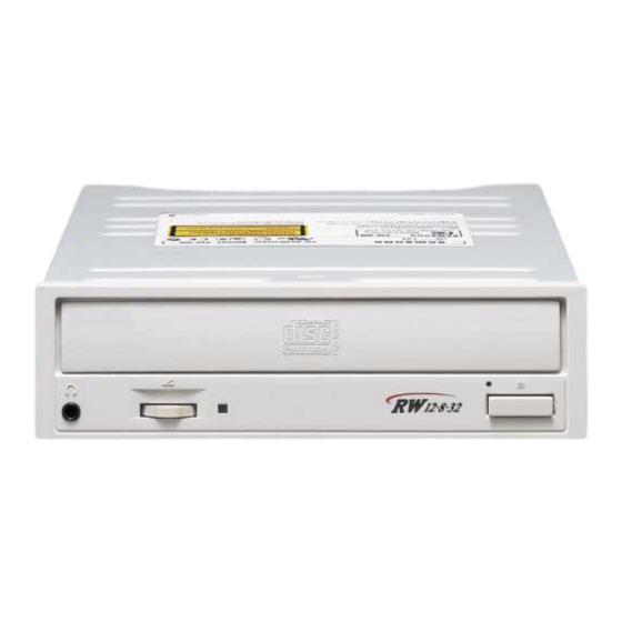 Samsung SW-212 User Manual