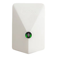 Evnex E2 User Manual