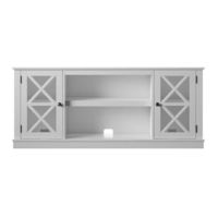 Twin Star Home TC60-6092 Manual