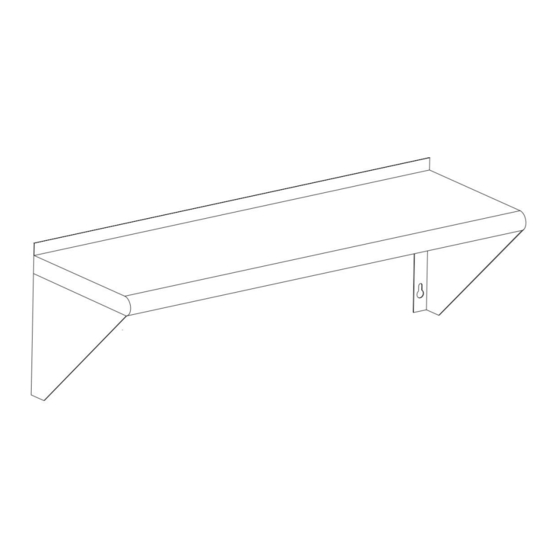 VEVOR WMS1224 User Manual