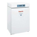 Forma Scientific ThermoQuest 3110 Series Operating And Maintenance Manual