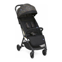 Chicco GLEE Manual