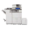 All in One Printer Ricoh D242 Service Manual
