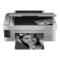 Printer Epson Stylus CX3500 Reference Manual