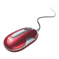 Philips SPM3702XB Specifications