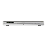 GRUNDIG GDP 1400 User Manual