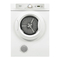 Dryer Haier HDY-E60 Owner's Manual