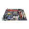 Motherboard ECS GF7100PVT-M3 Manual