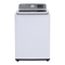 Washer Samsung WA48H7400 Troubleshooting Manual
