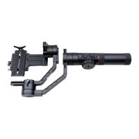 Zhiyun CRANE 2 User Manual