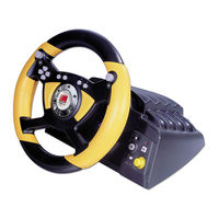 SpeedLink SL-3275 Instruction Manual