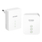 Adapter D-Link DHP-W221AV Quick Installation Manual