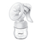 Breast Pump Philips AVENT SCF330 Manual