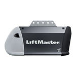 Chamberlain LiftMaster Professional Security+ 3245CM Owner's Manual