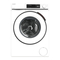 Washer Sharp ES-NFB0142WD-EN User Manual