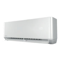 arya PONZA Series User Manual