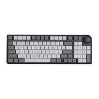 Epomaker TH96 PRO User Manual