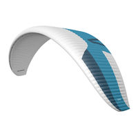 Skywalk SAGE 115 Pro Manual