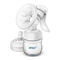 Philips AVENT SCF330, AVENT SCF330/20 Manual