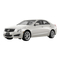 Automobile Cadillac ATS 2014 Owner's Manual