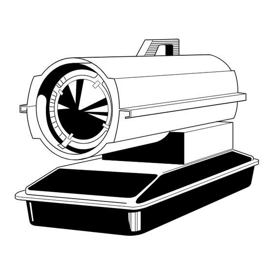 Homelite HH110 & HH150A Owner's Manual