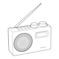 AGK 10801 Installation Manual