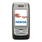 Cell Phone Nokia E65 User Manual